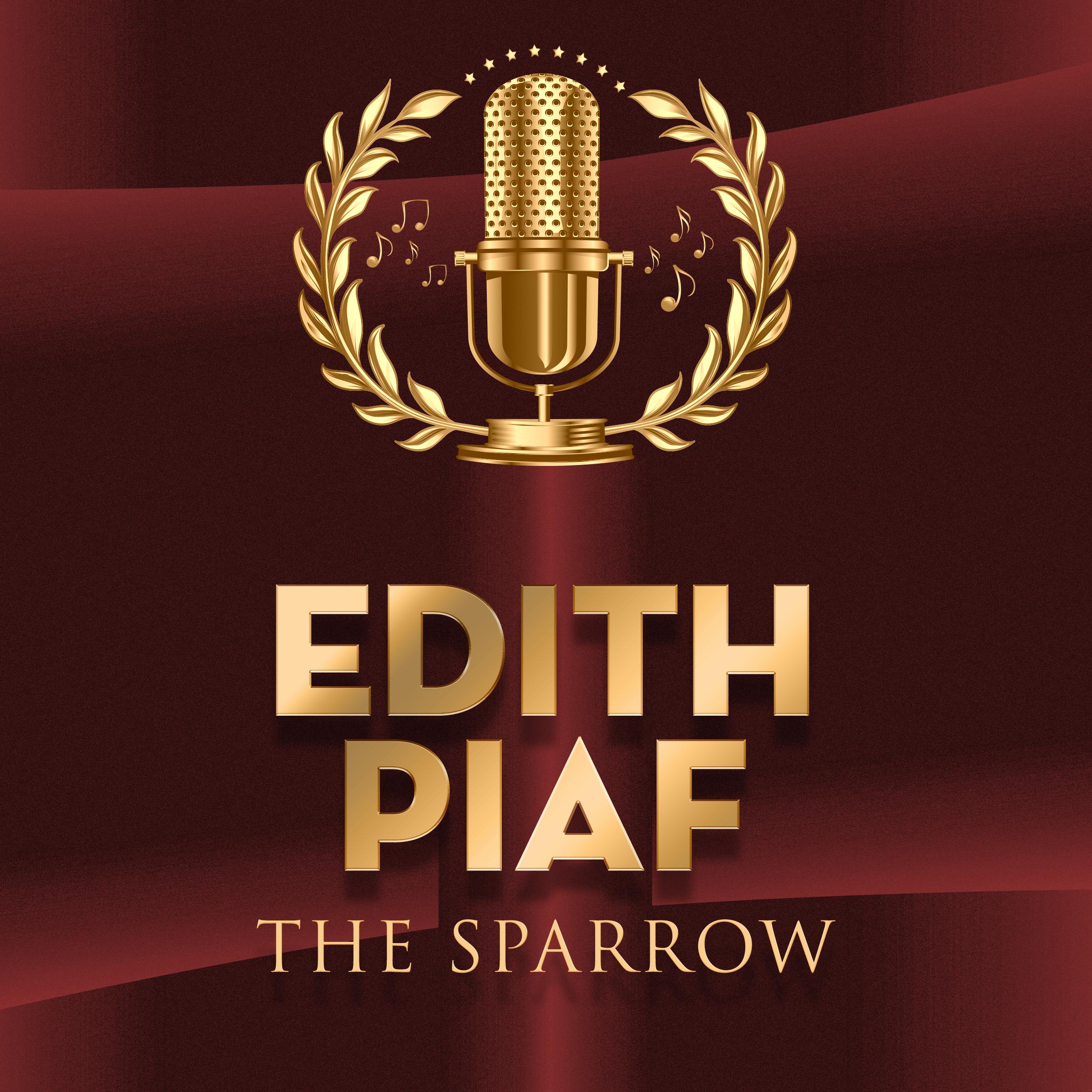 The Sparrow