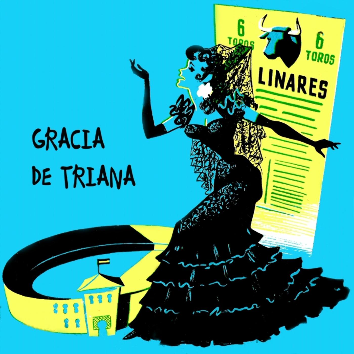 De Caña Fina