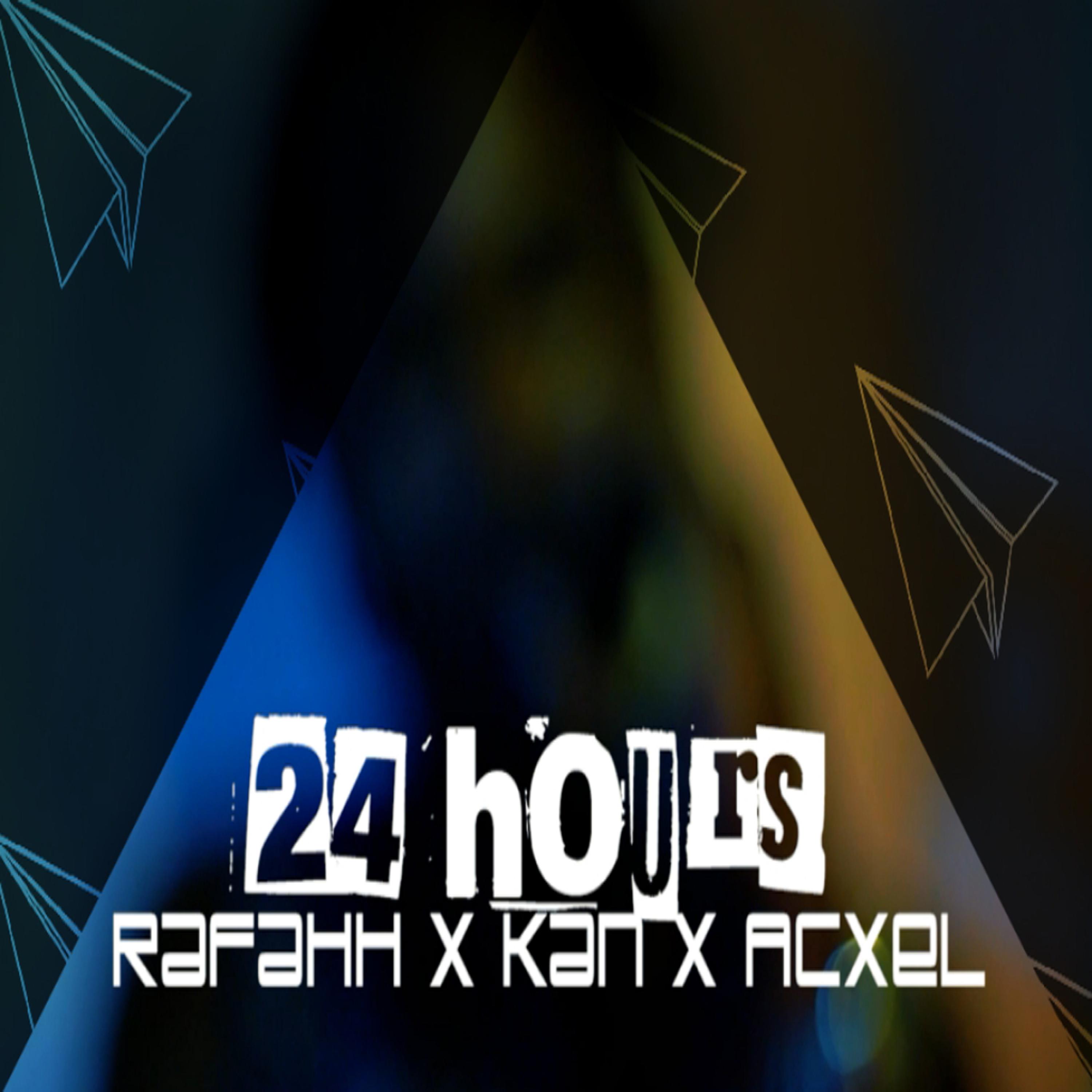 24 Horas