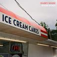 Dairy Made