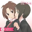 TVアニメ『桜Trick』SAKURA♪SONG03