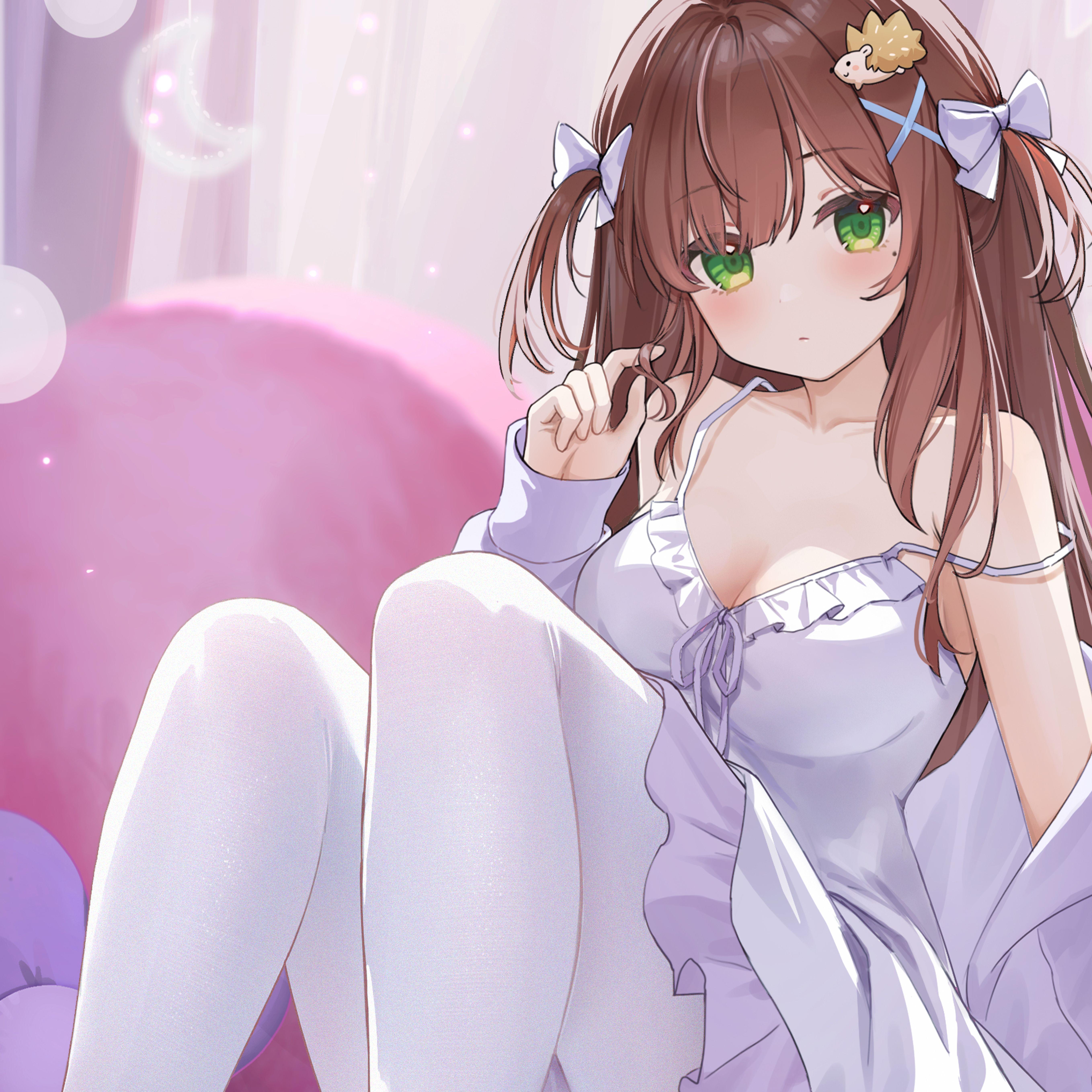 ❤秋蒂翻唱2025❤