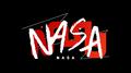 NASA空间站专辑