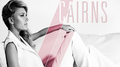 Brittany Cairns专辑