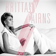 Brittany Cairns