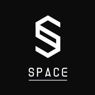 成都space酒吧
