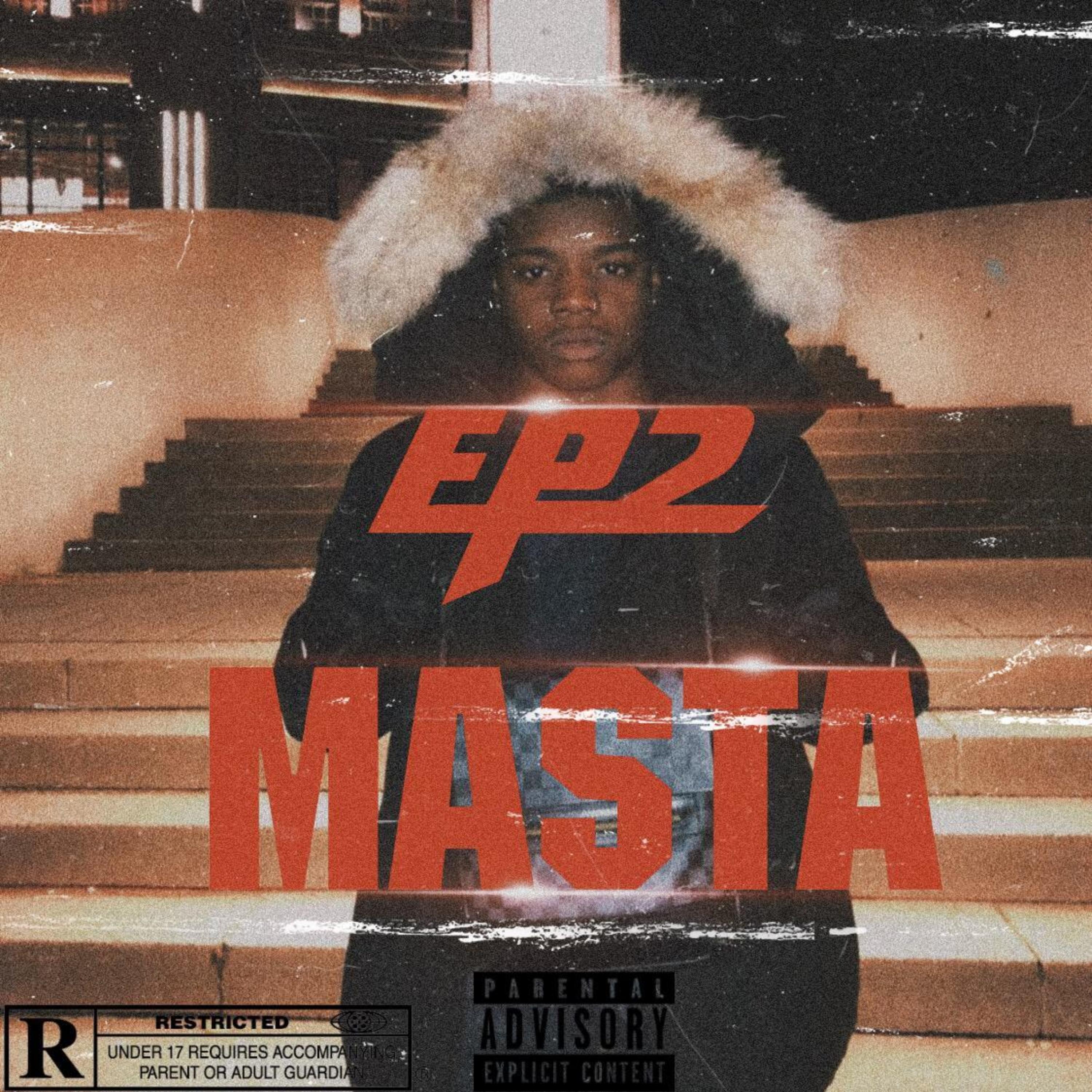 Masta
