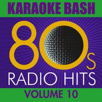 80s Radio Hits - The Doctor (karaoke Version)