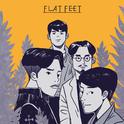 Flat Feet 1st Mini Album专辑