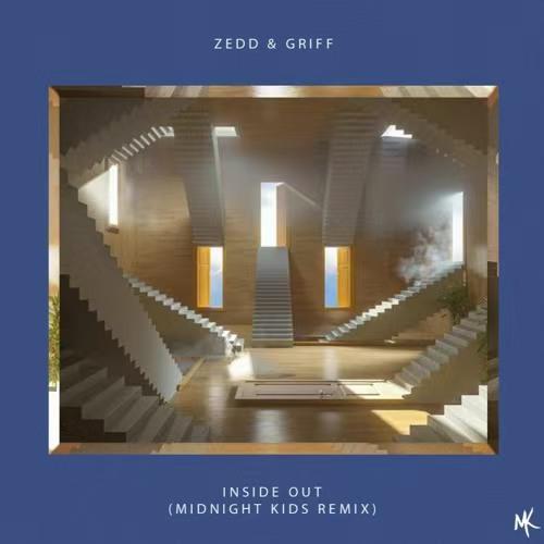 Inside Out (Midnight Kids Remix)