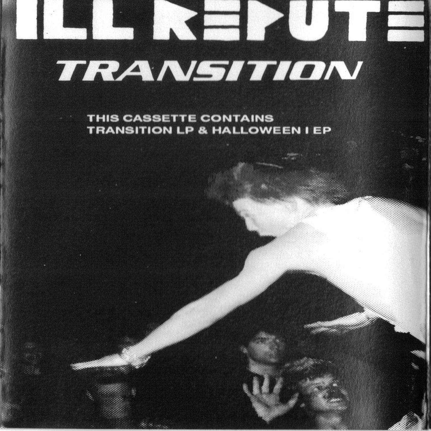 Transition