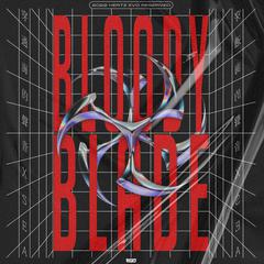 Bloody Blade