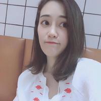 [DJ节目]丁芙妮的DJ节目 第253期