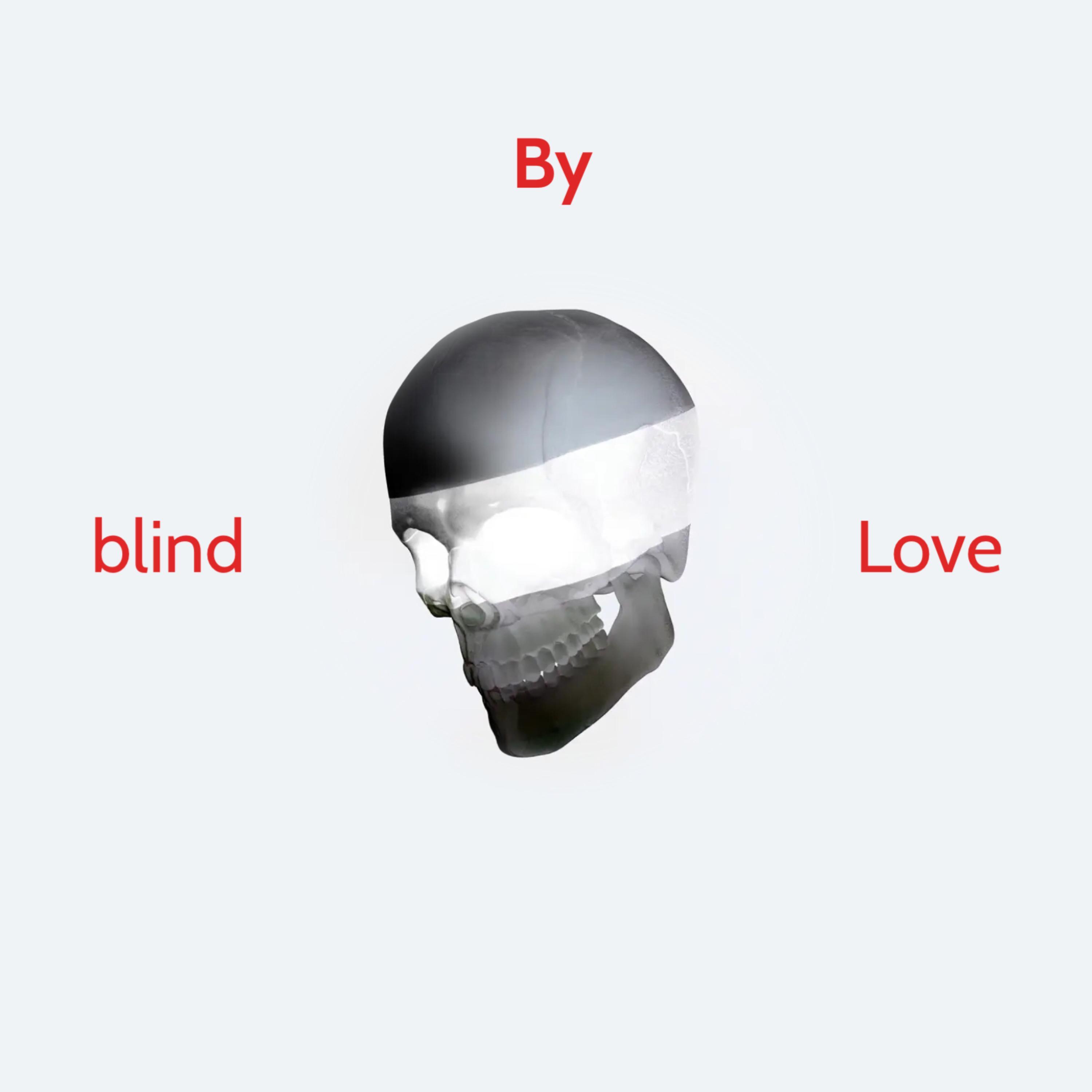 B.O.E Chris - Blind By Love