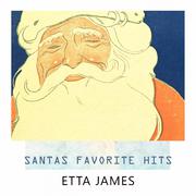 Santas Favorite Hits