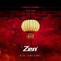 RED LANTERNS ( ZENº Original Mix )专辑