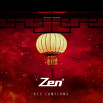 RED LANTERNS ( ZENº Original Mix )专辑