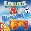 Himmel Und Hölle Vol. 1 - Die 6 Hit-Maxi