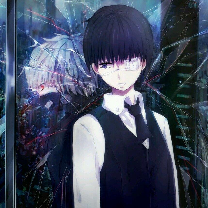 【日系男声】或柔情似水或骄阳似火