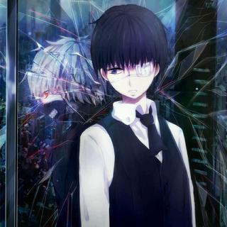 【日系男声】或柔情似水或骄阳似火