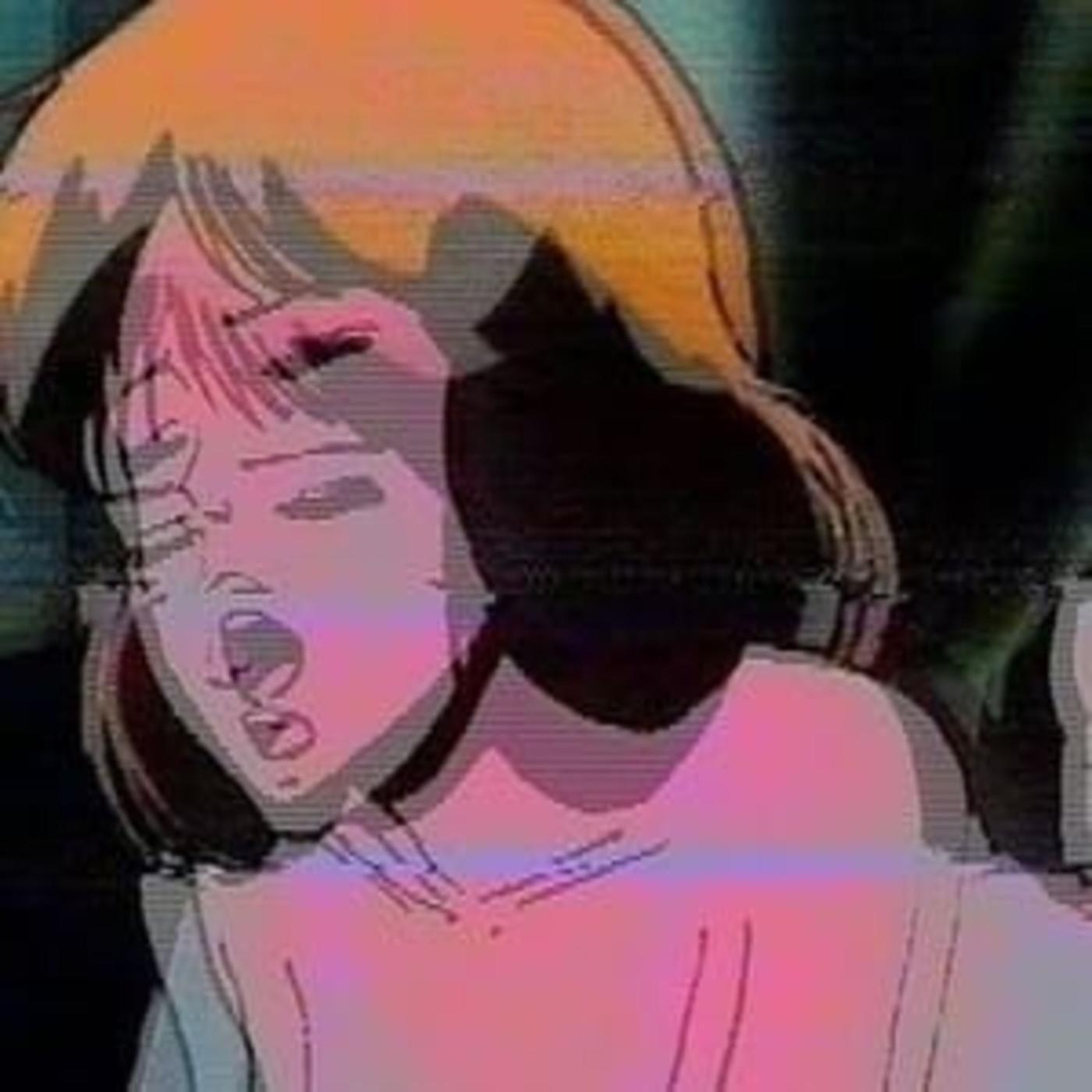 Let Me Know专辑