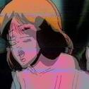 Let Me Know专辑