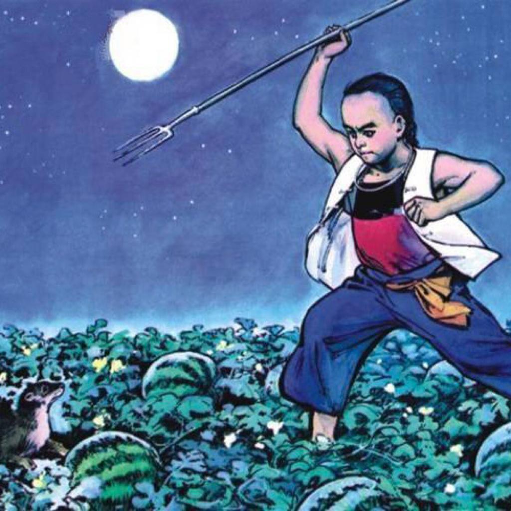 乐队的夏天背景音乐
