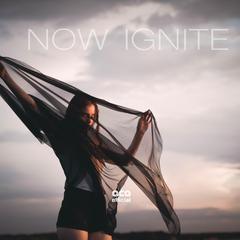 NOW IGNITE