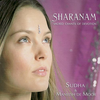 Sharanam专辑