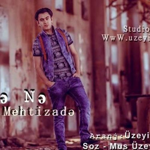 Sene Ne (Yep Yeni - 2015)