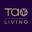 TaoLiving