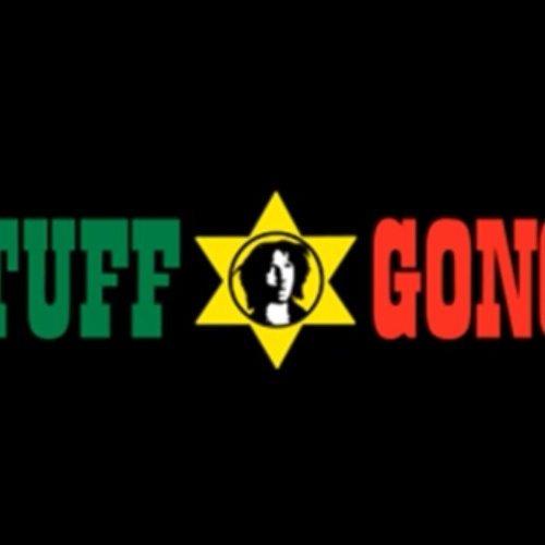 Tuff Gong【GTA4】