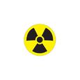 TOXIC
