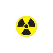 TOXIC