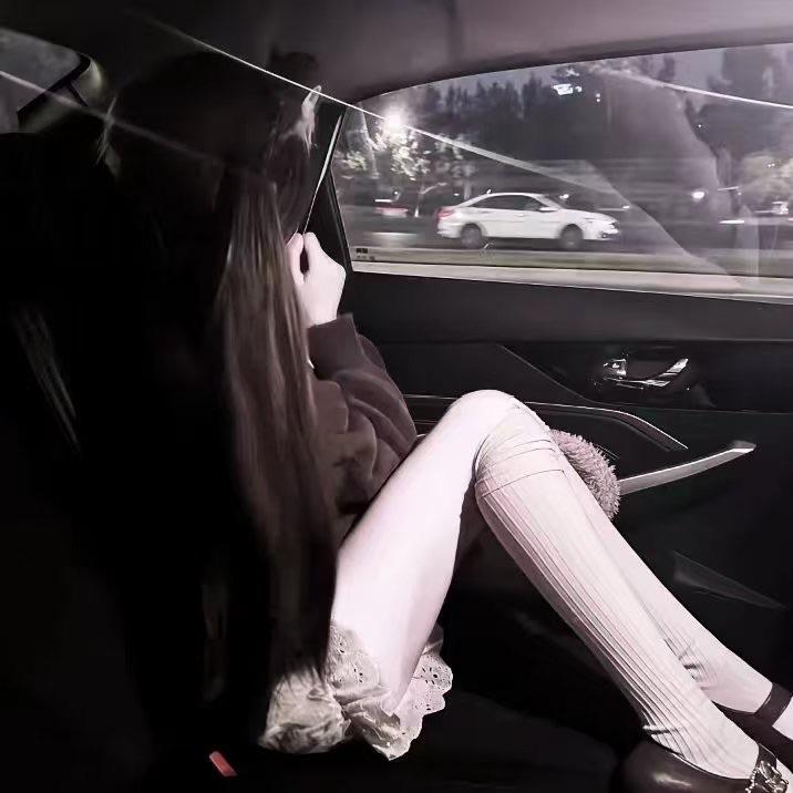 痛苦为幸福作序