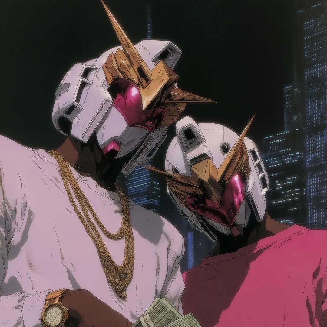 1952 (HIPHOP BATTLE)