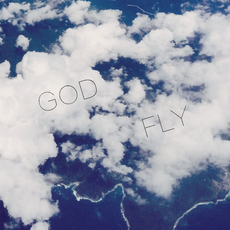 GodFly