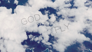 GodFly