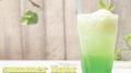 summer light soda专辑