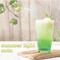summer light soda专辑