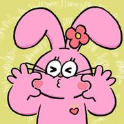 拒绝EMO，听欢快的歌恢复元气吧！歌单