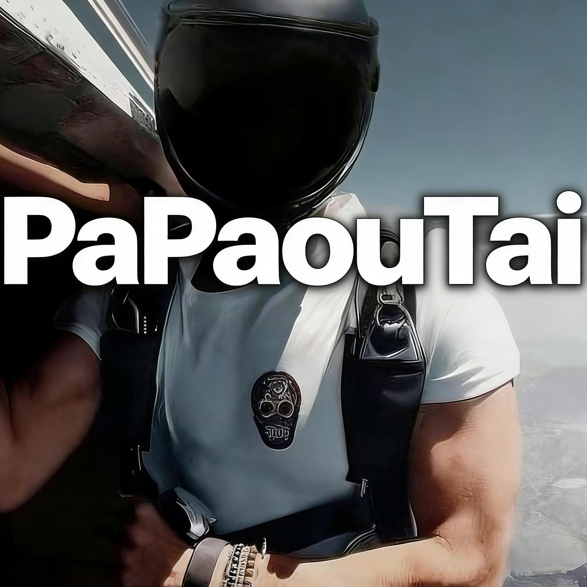 PaPaouTai
