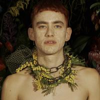 Years & Years - Don't Panic (official Instrumental) 原版无和声伴奏