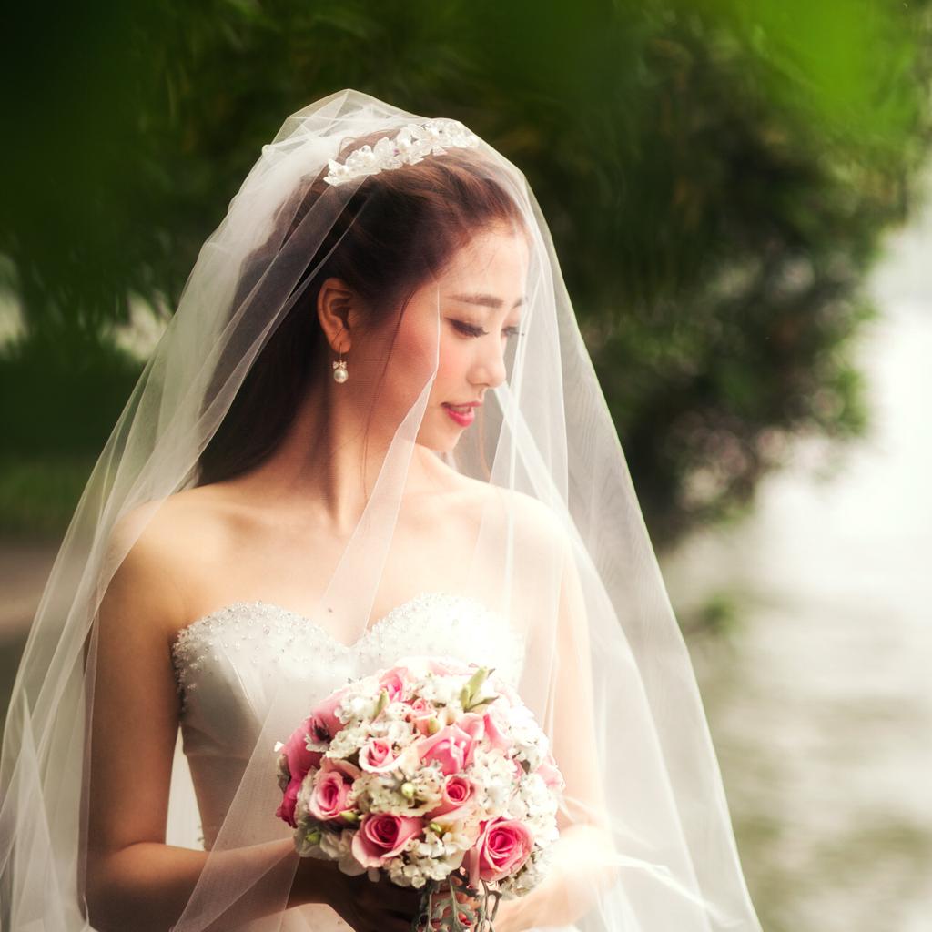 19楼新娘必备的婚礼音乐清单