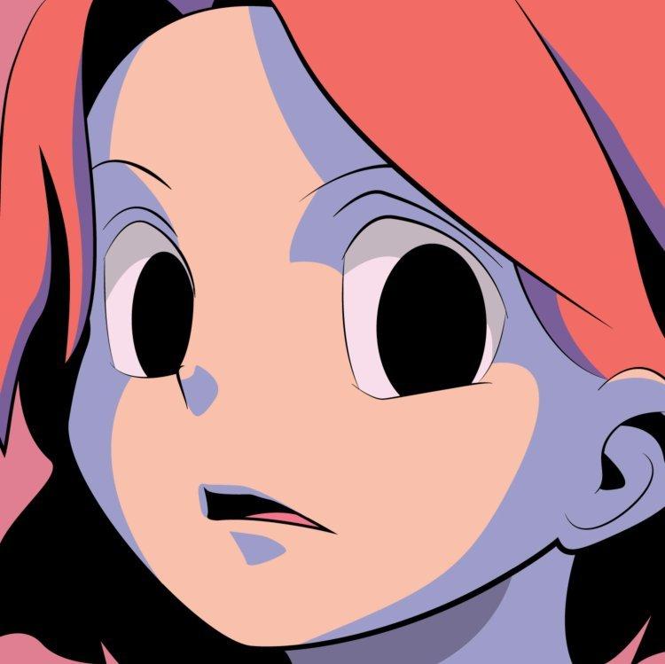 shoegaze/dream pop