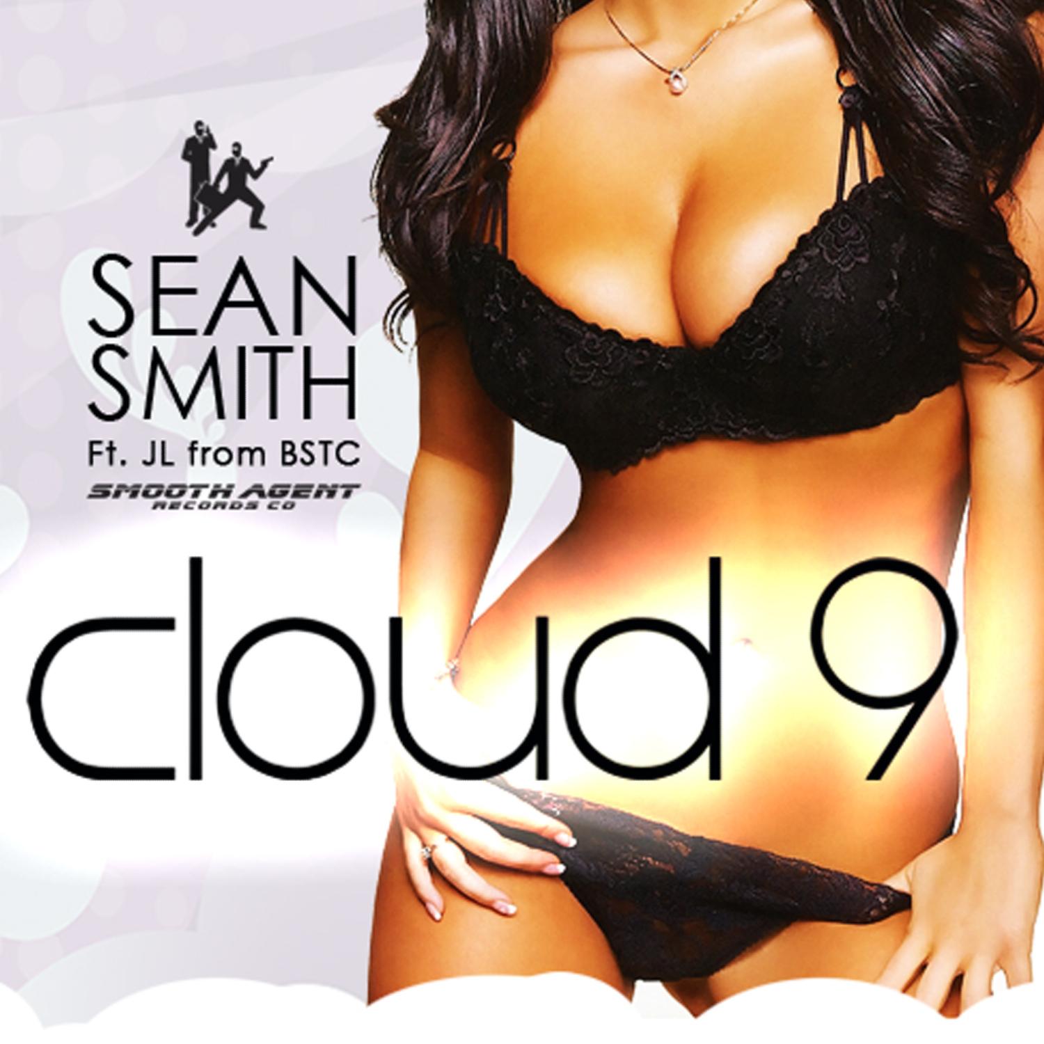 Cloud 9, Part 1 (feat. JL)
