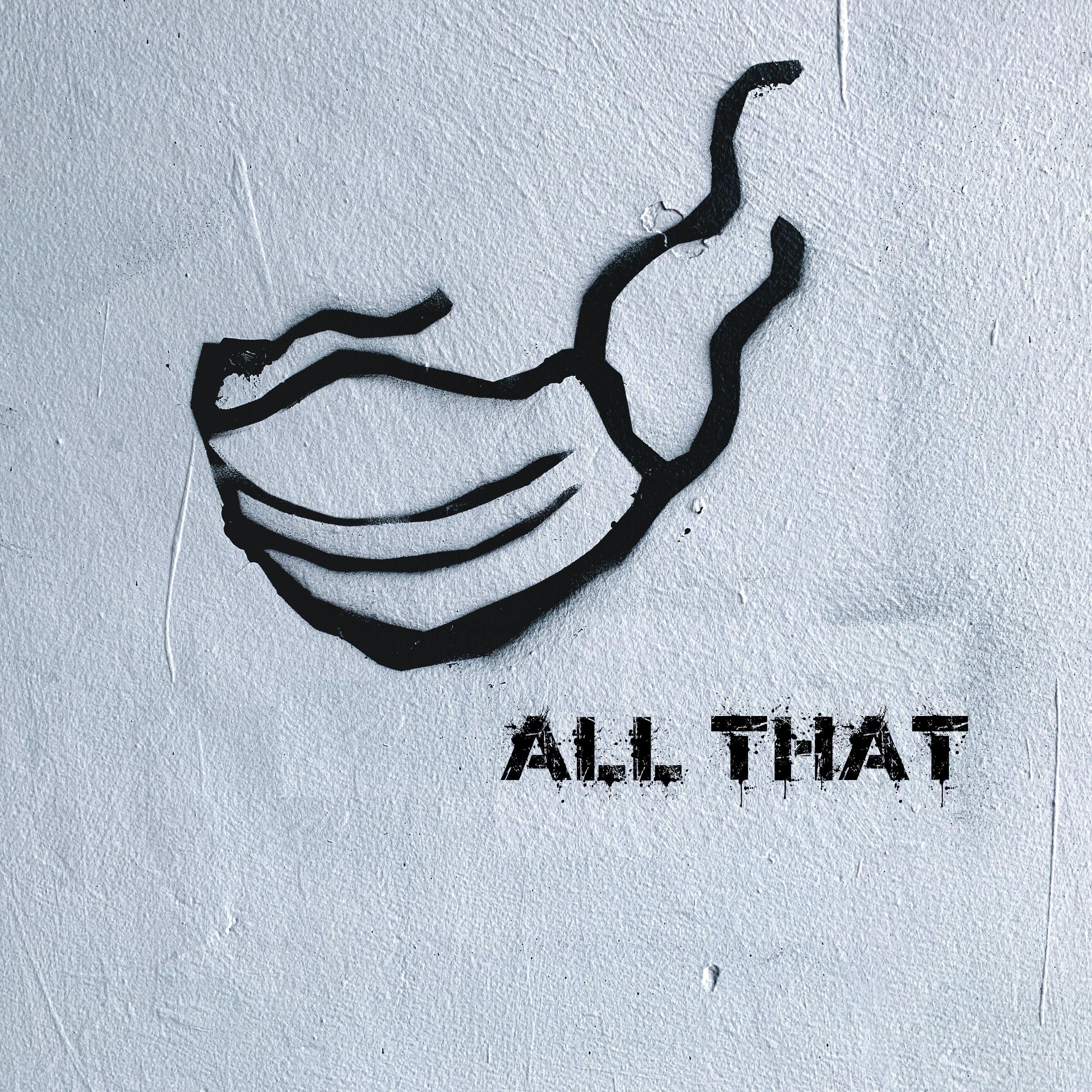 All That