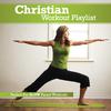 Susan Ashton - Waiting For Your Love To Come Down (Acoustic/Christian Workout Playlist: Slow Paced Album Version)