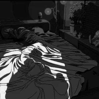 「深夜俱乐部」人类游戏 孤独且丧