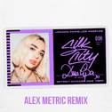 Electricity (Alex Metric Remix)